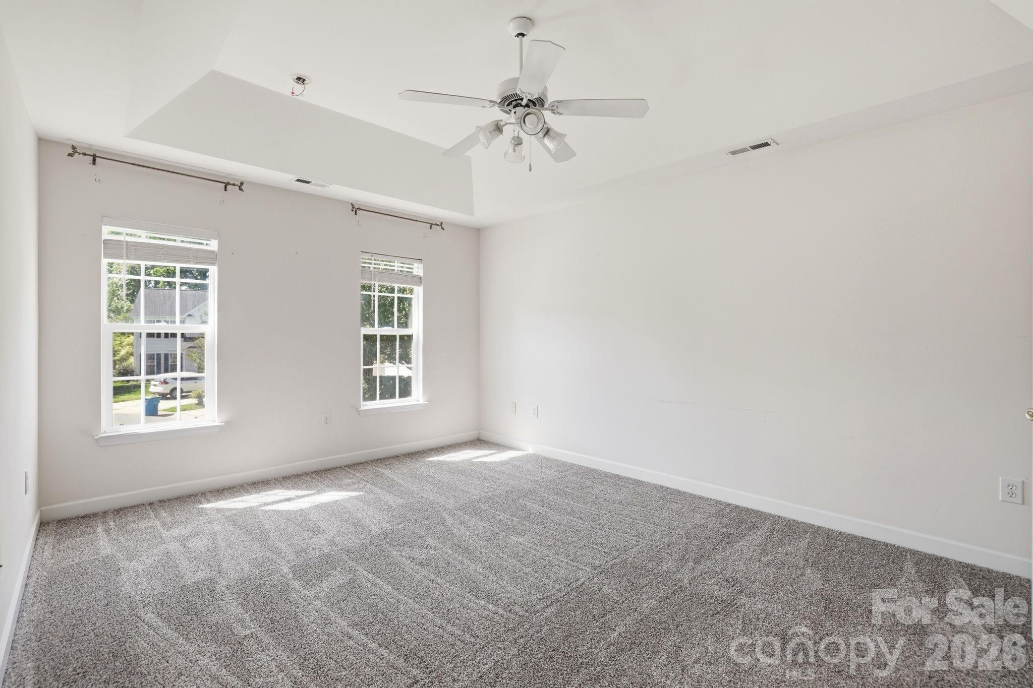 3916 Grace Court Indian Trail NC 28079