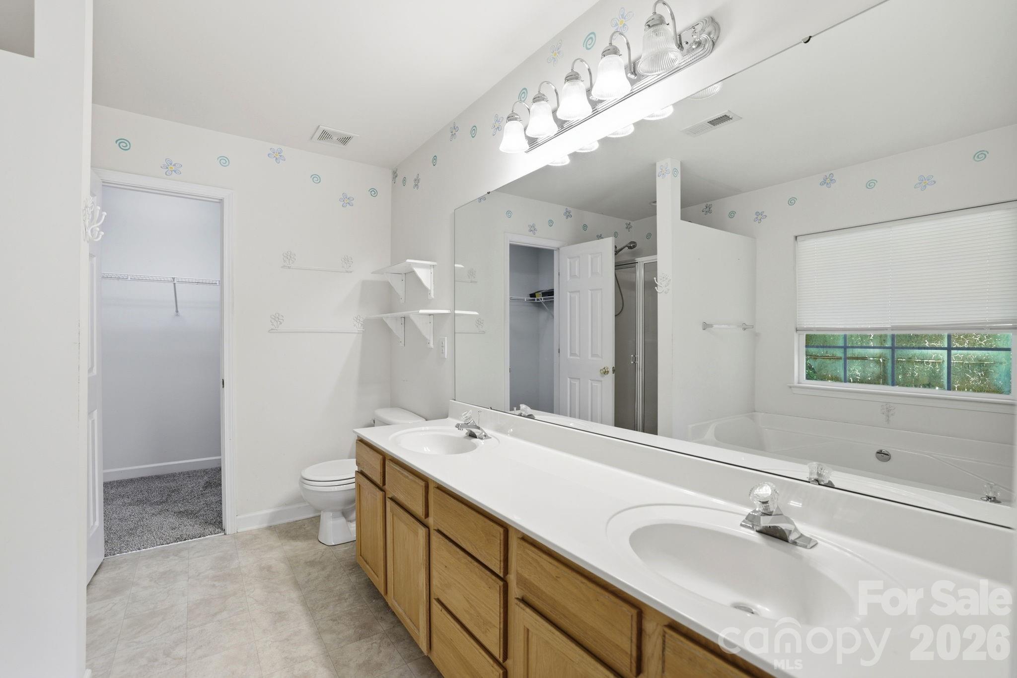 3916 Grace Court Indian Trail NC 28079