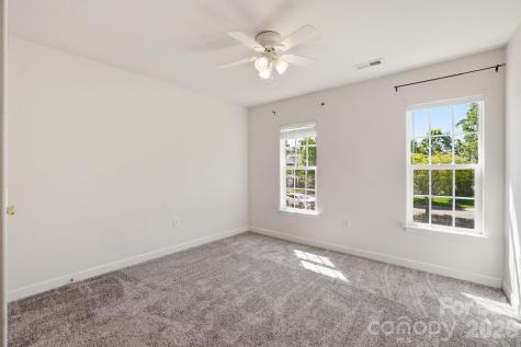 3916 Grace Court Indian Trail NC 28079