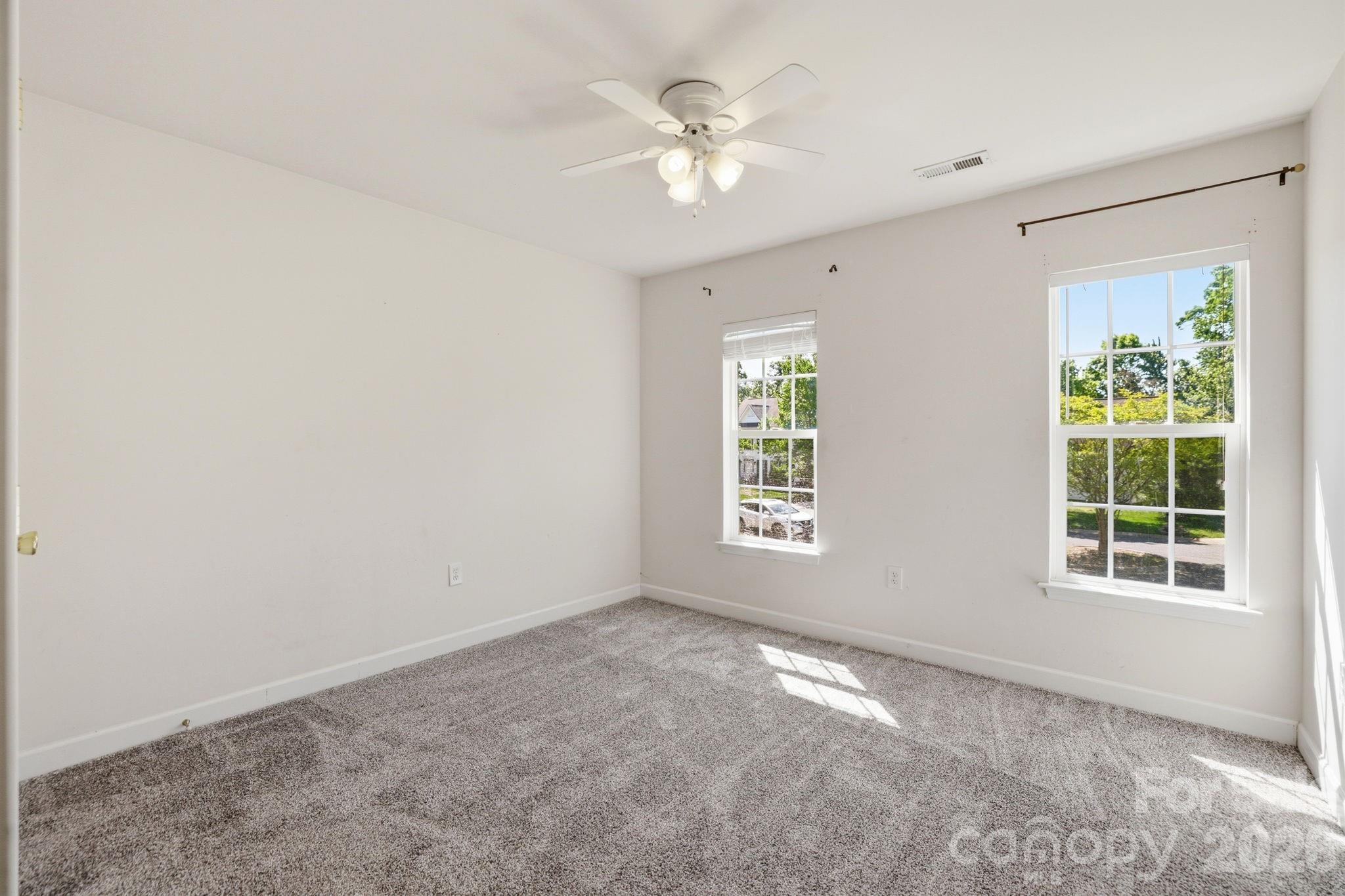 3916 Grace Court Indian Trail NC 28079