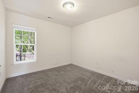 3916 Grace Court Indian Trail NC 28079
