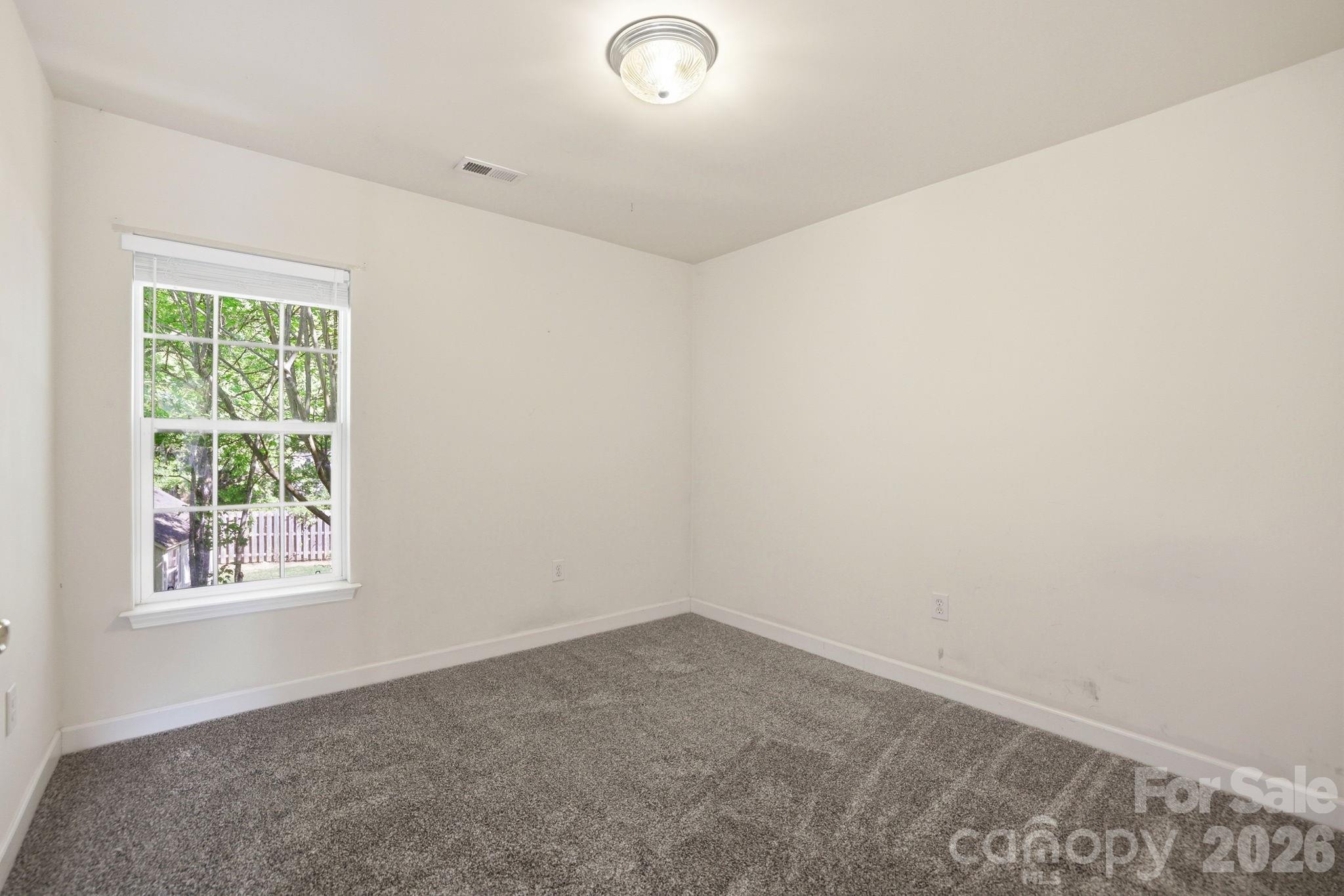 3916 Grace Court Indian Trail NC 28079
