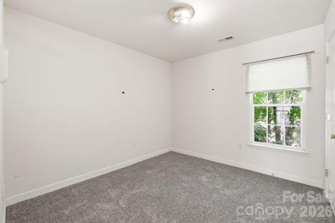 3916 Grace Court Indian Trail NC 28079
