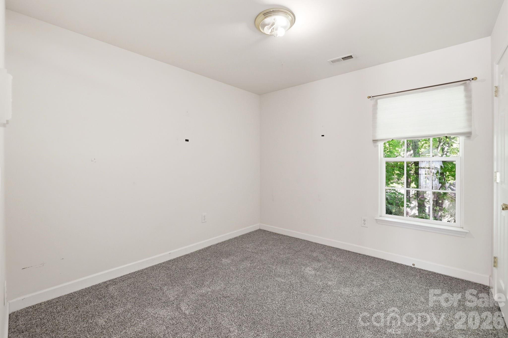 3916 Grace Court Indian Trail NC 28079
