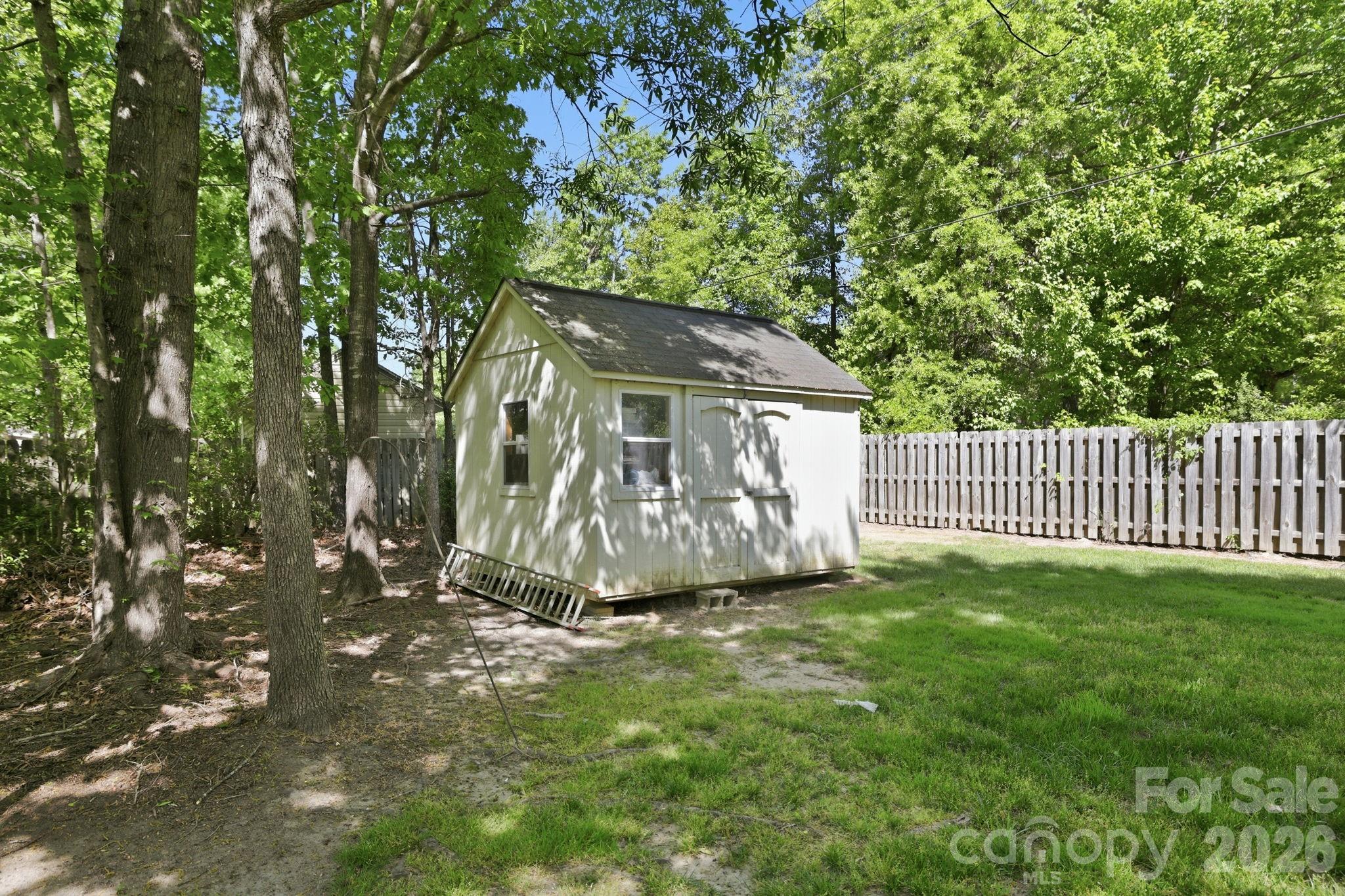 3916 Grace Court Indian Trail NC 28079