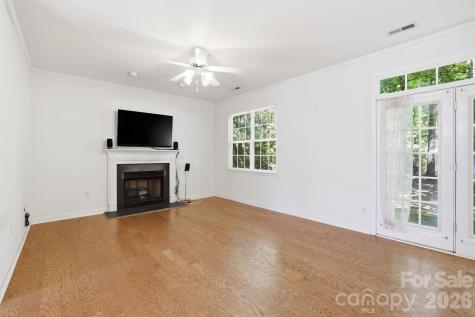 3916 Grace Court Indian Trail NC 28079