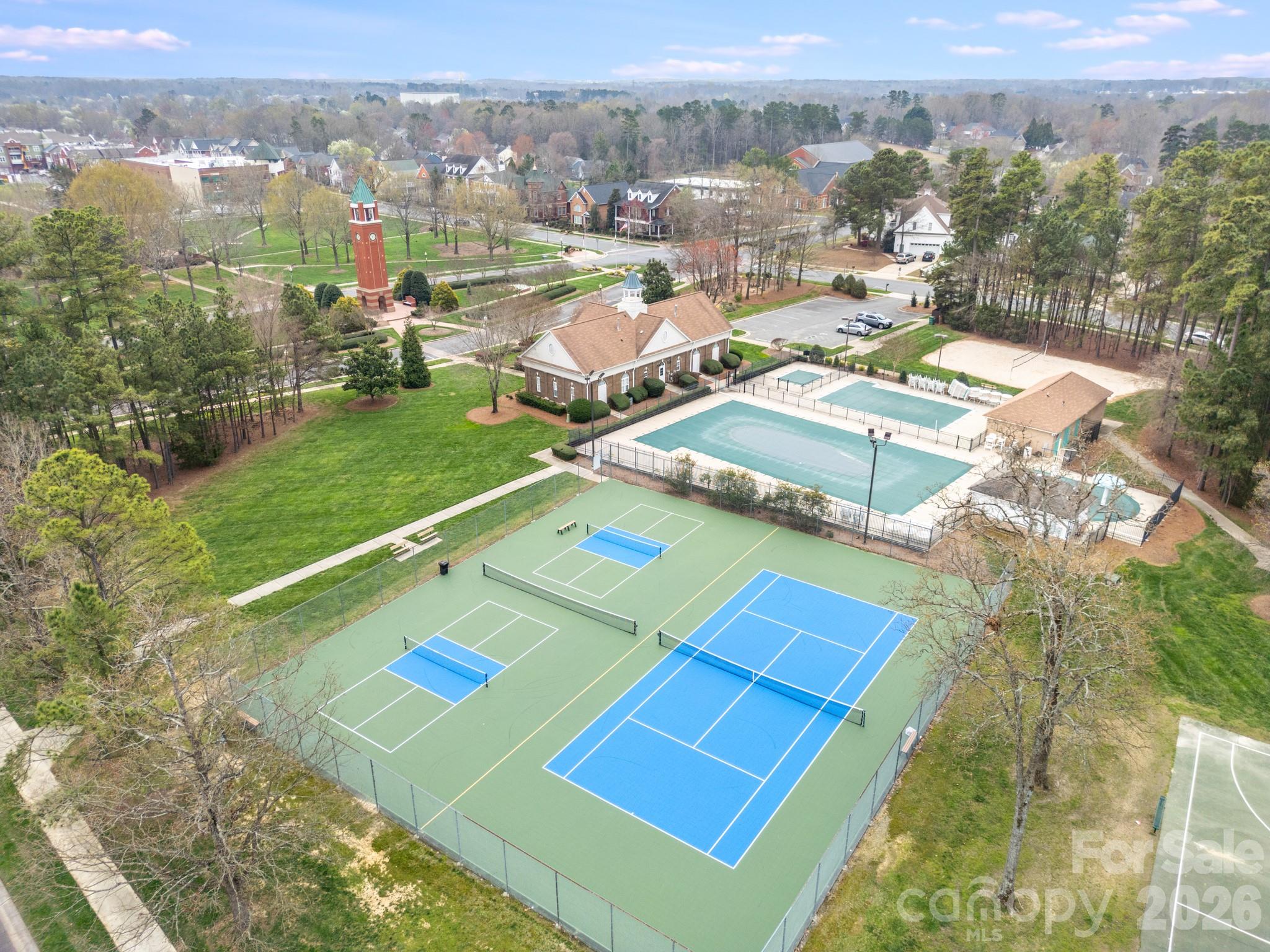 3916 Grace Court Indian Trail NC 28079