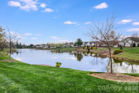 3916 Grace Court Indian Trail NC 28079