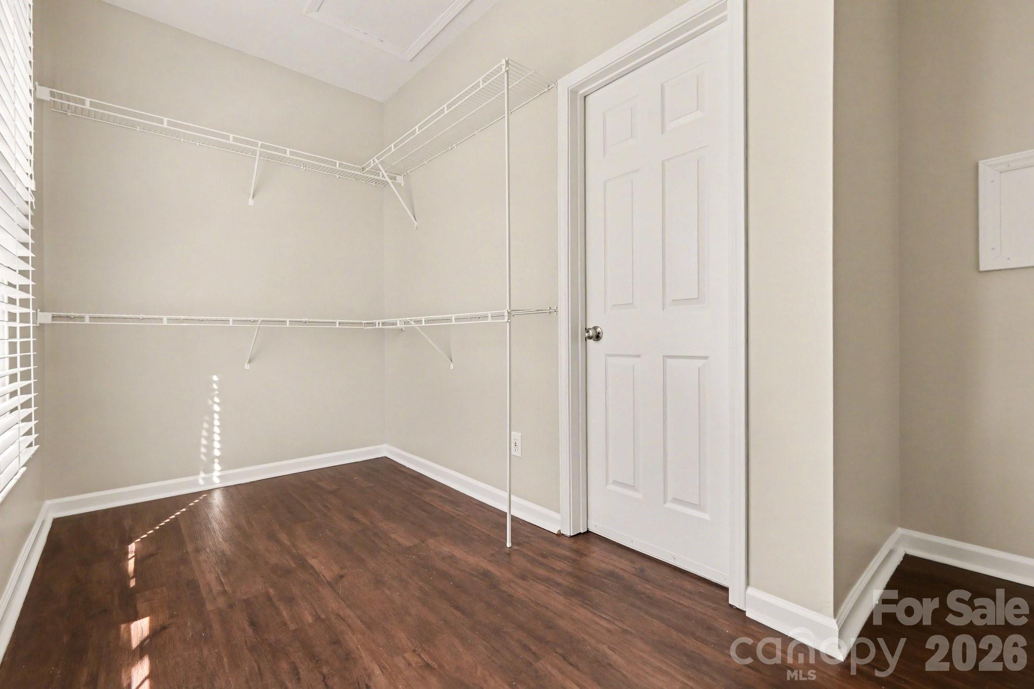 3629 Arklow Road Charlotte NC 28269