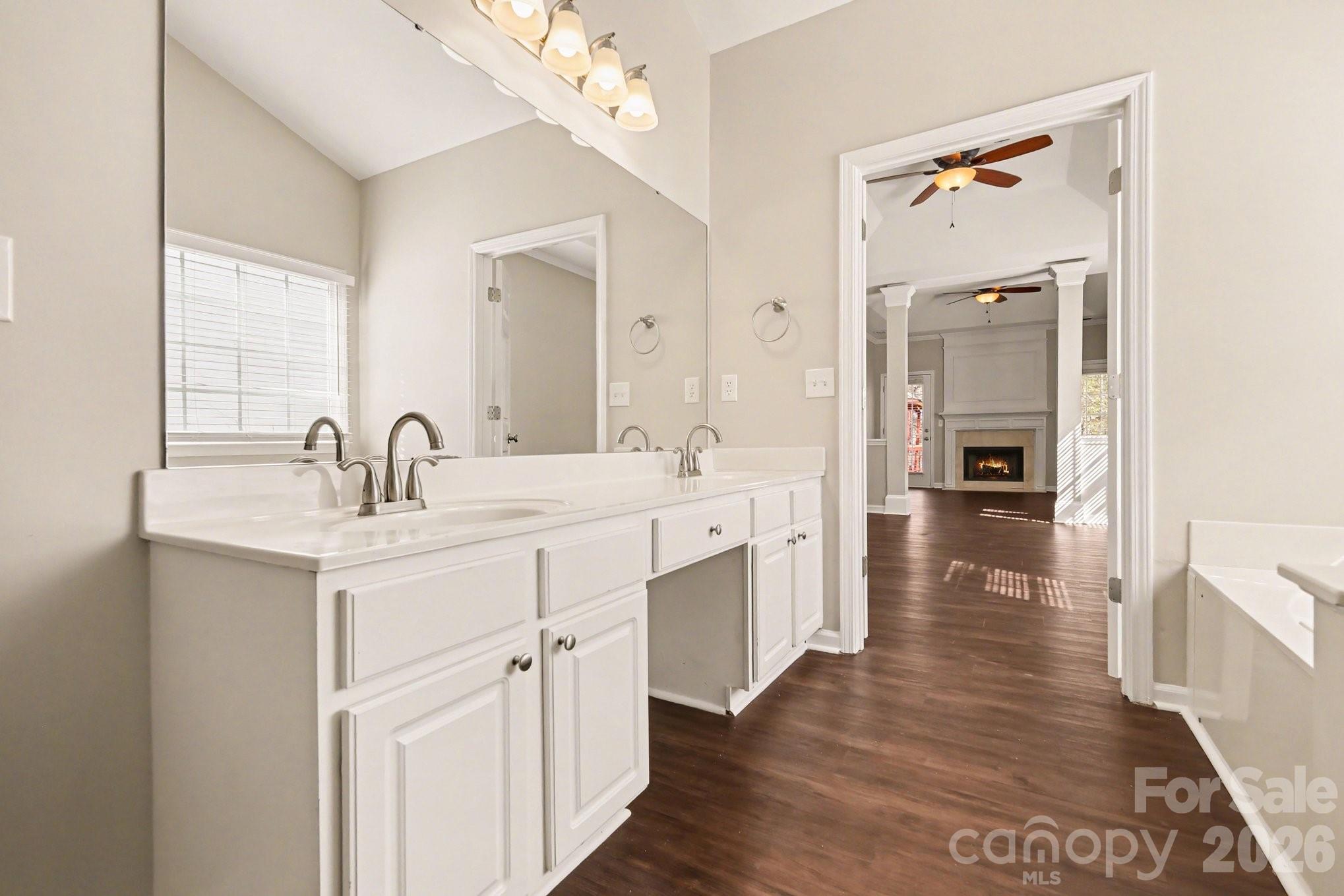 3629 Arklow Road Charlotte NC 28269