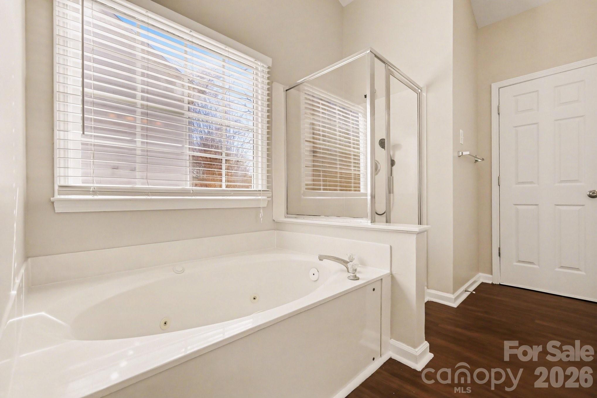 3629 Arklow Road Charlotte NC 28269