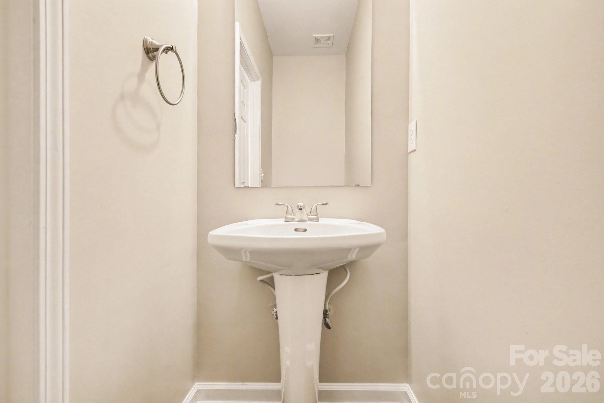 3629 Arklow Road Charlotte NC 28269