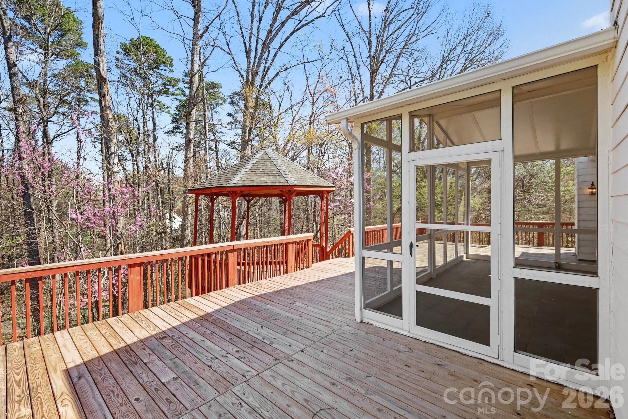 3629 Arklow Road Charlotte NC 28269