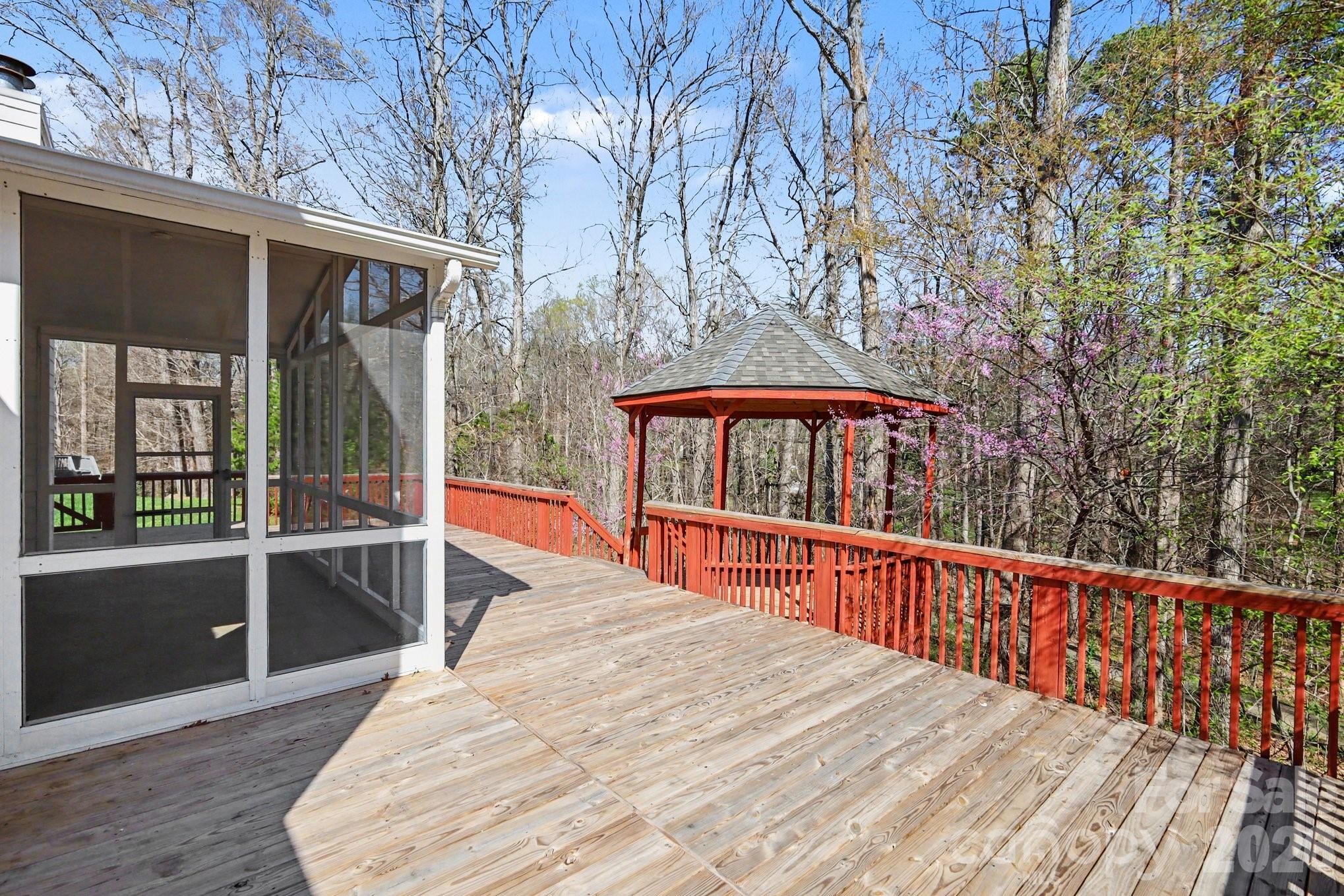 3629 Arklow Road Charlotte NC 28269