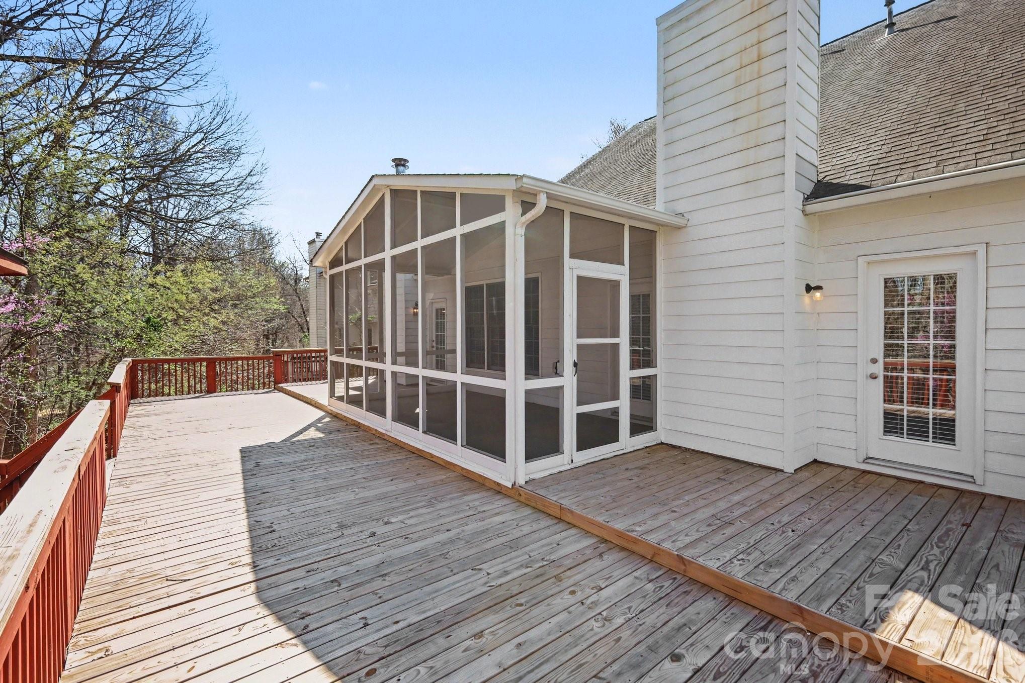 3629 Arklow Road Charlotte NC 28269