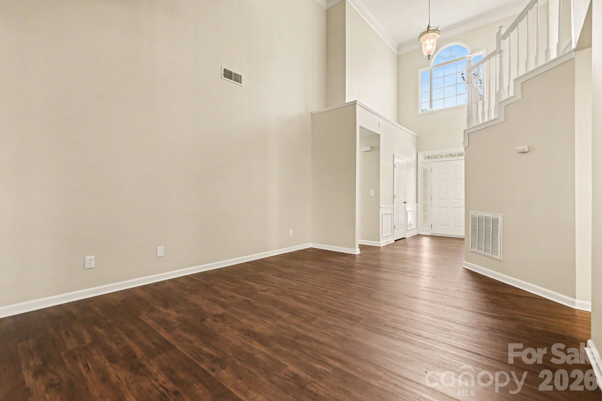 3629 Arklow Road Charlotte NC 28269