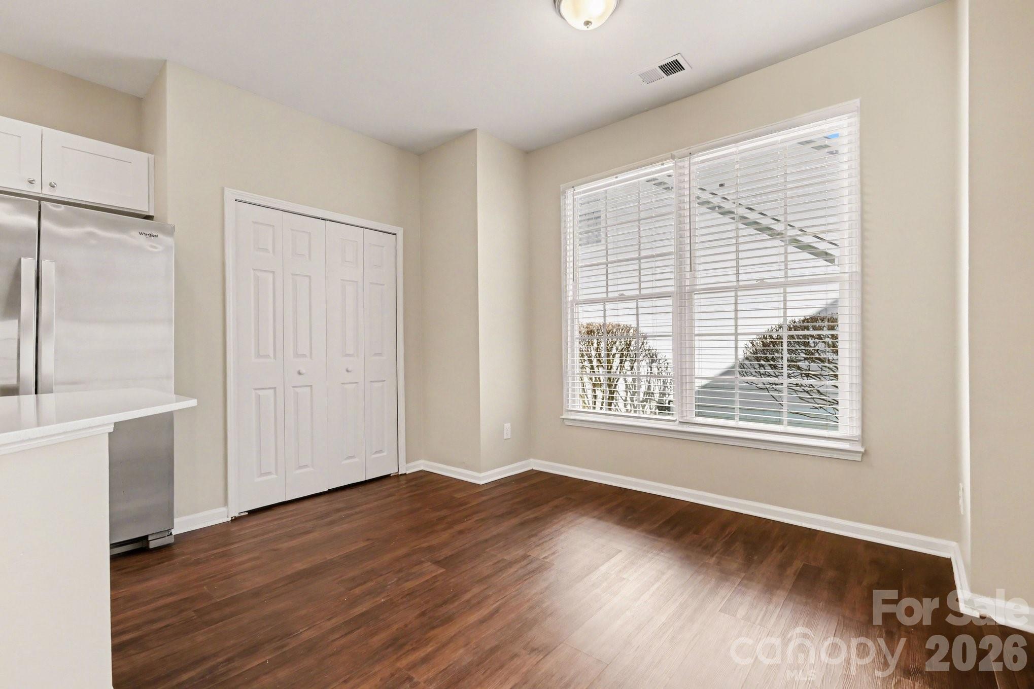 3629 Arklow Road Charlotte NC 28269