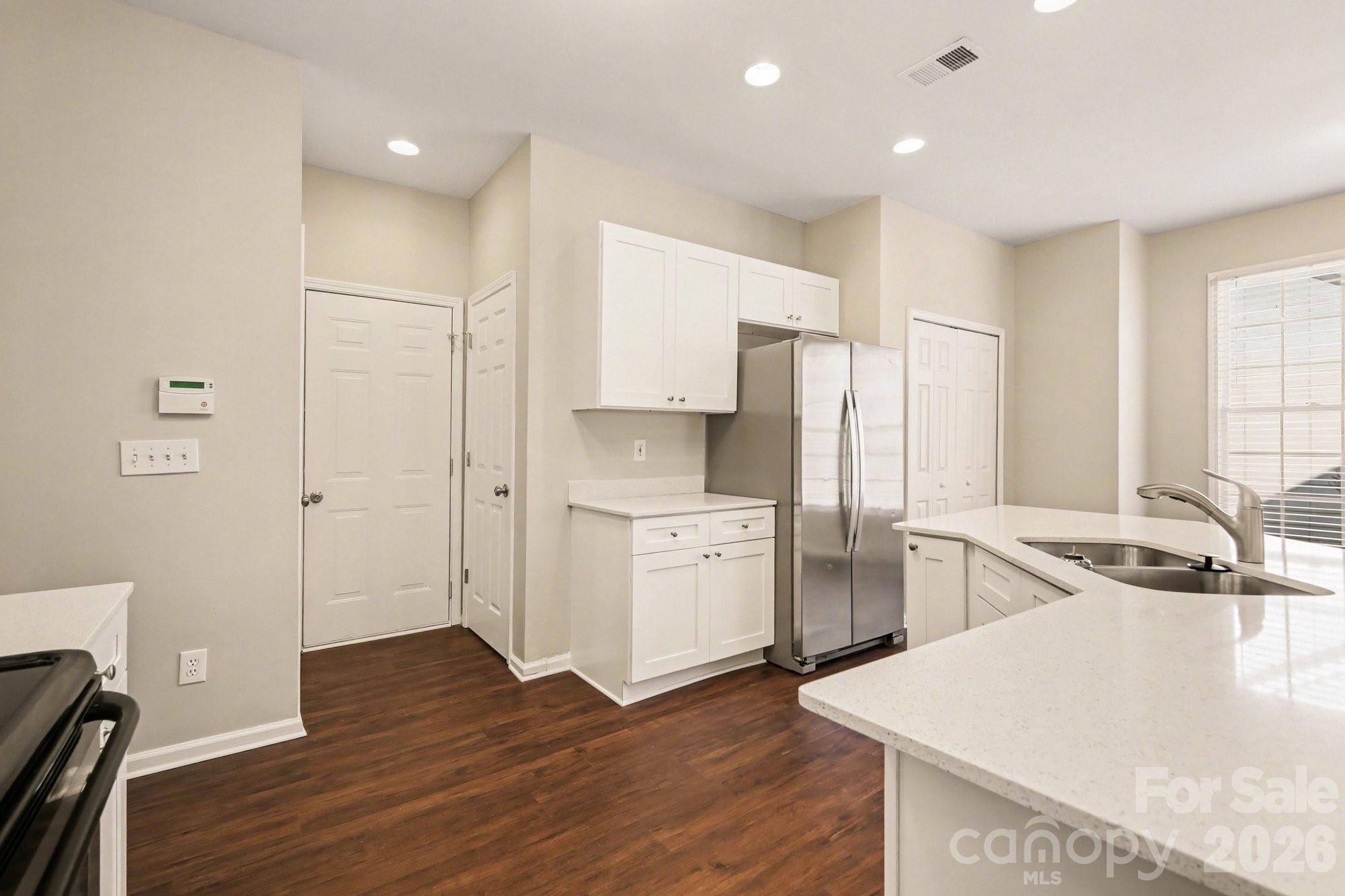 3629 Arklow Road Charlotte NC 28269