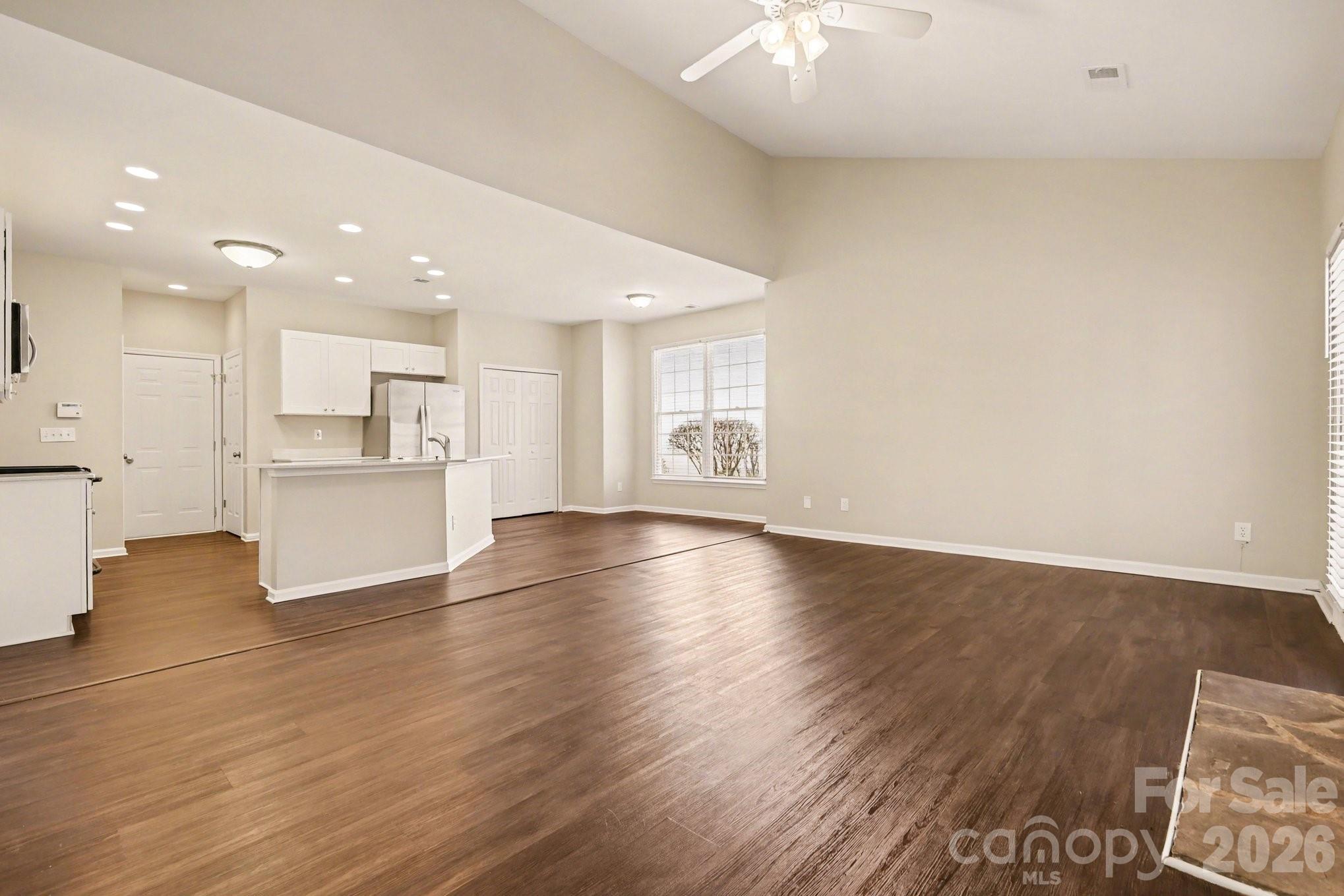 3629 Arklow Road Charlotte NC 28269