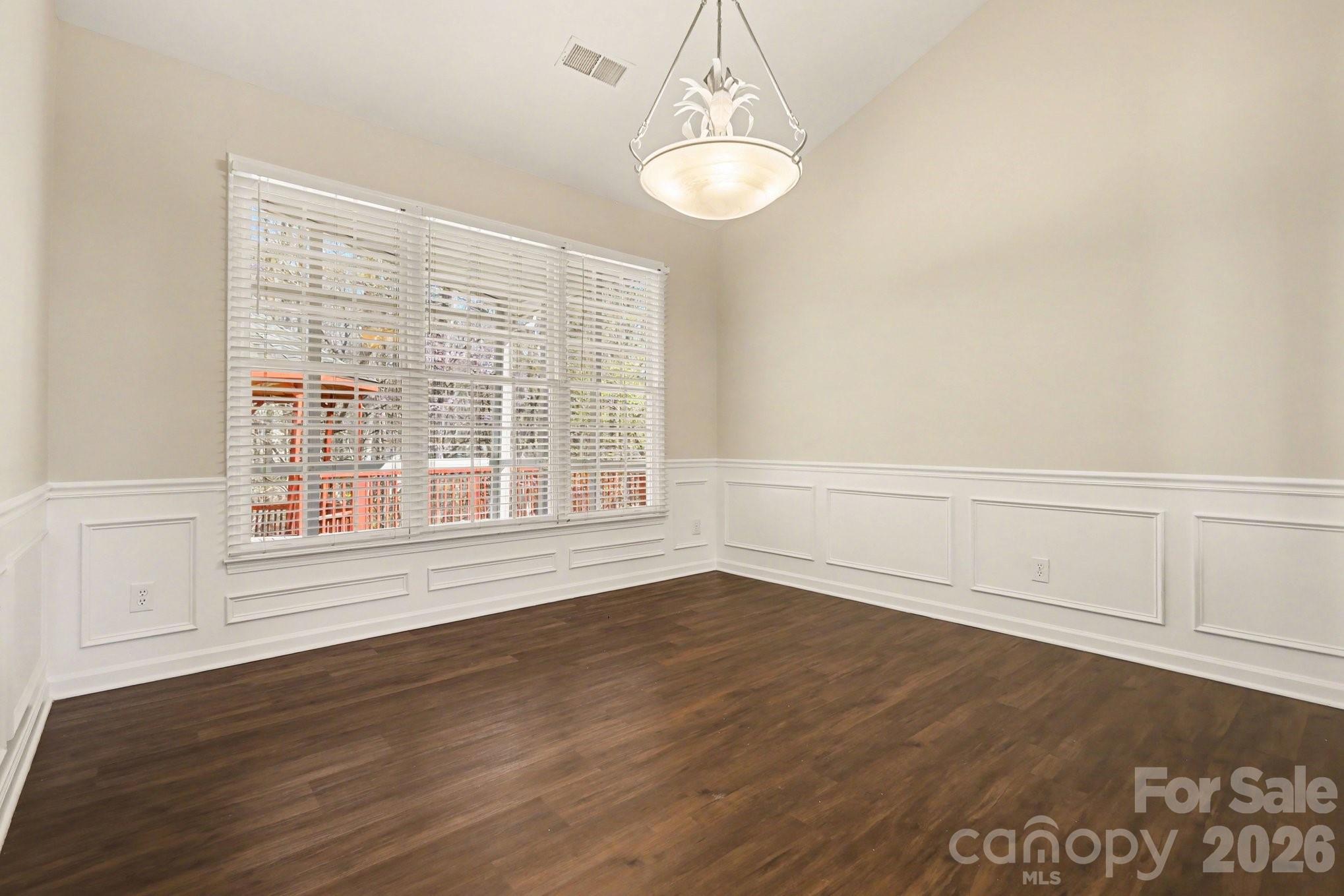 3629 Arklow Road Charlotte NC 28269