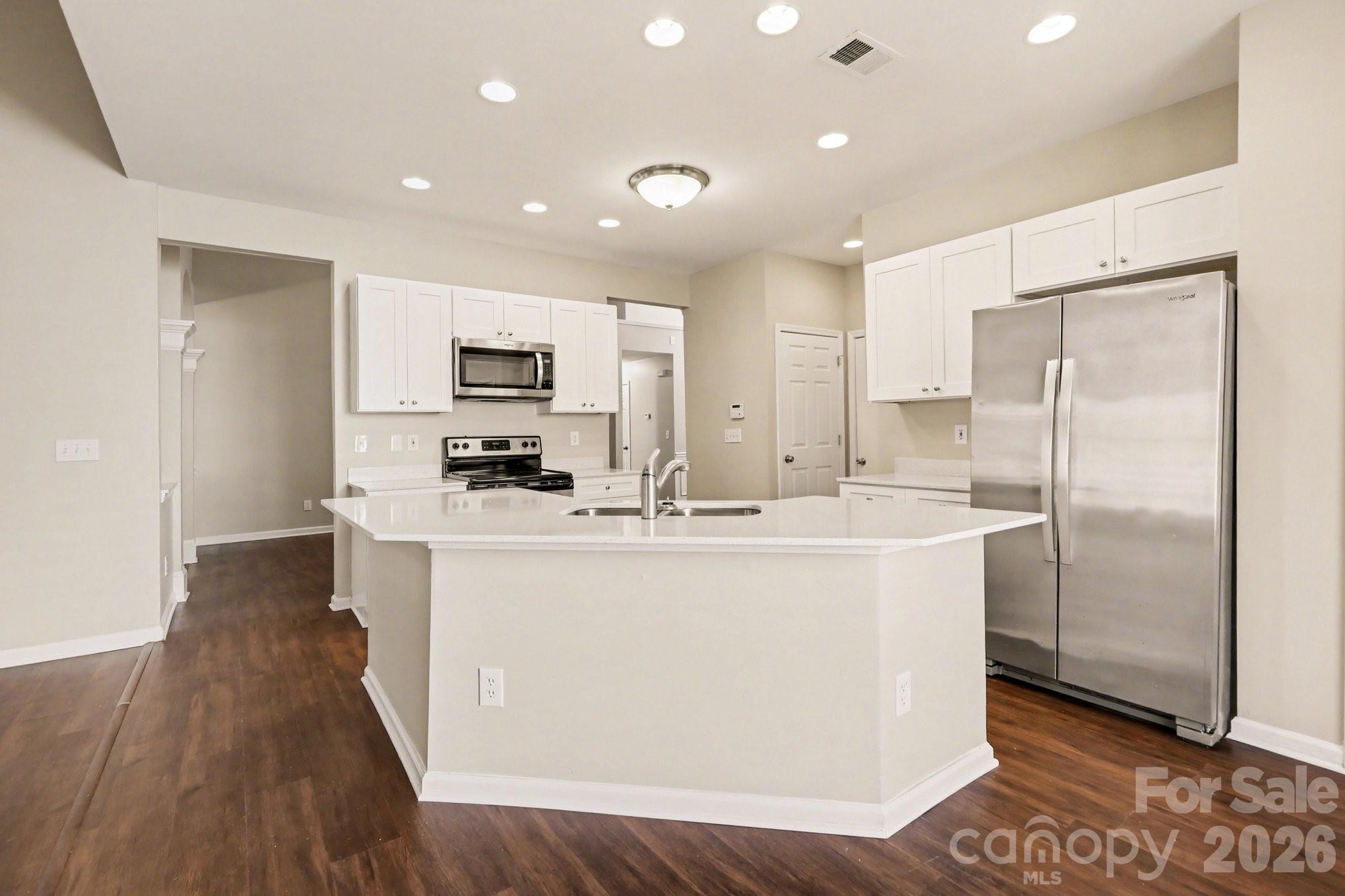 3629 Arklow Road Charlotte NC 28269