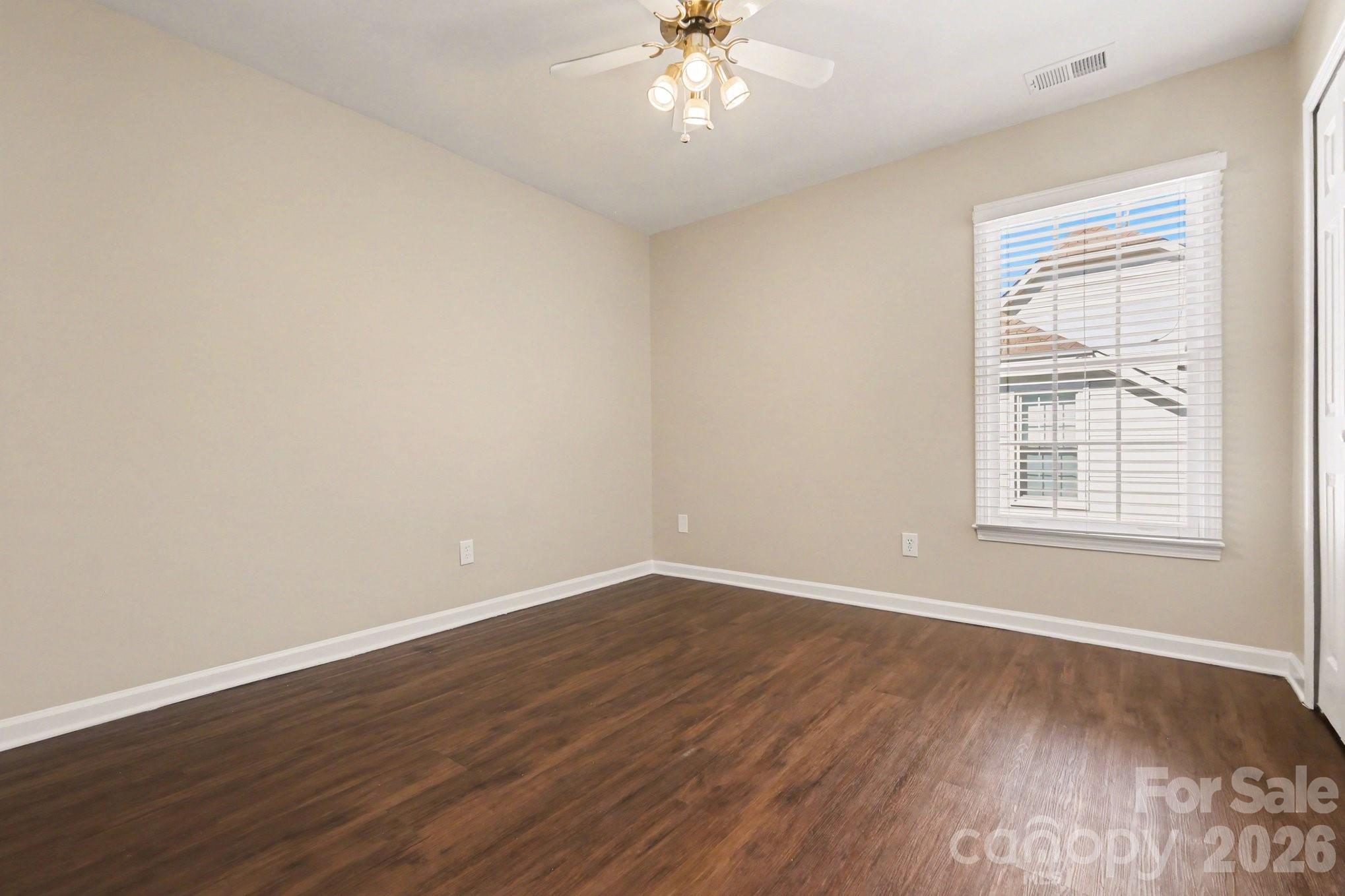 3629 Arklow Road Charlotte NC 28269
