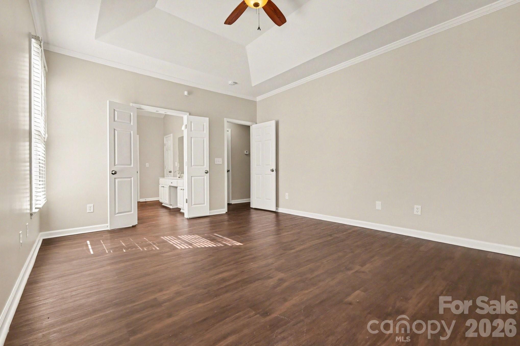 3629 Arklow Road Charlotte NC 28269