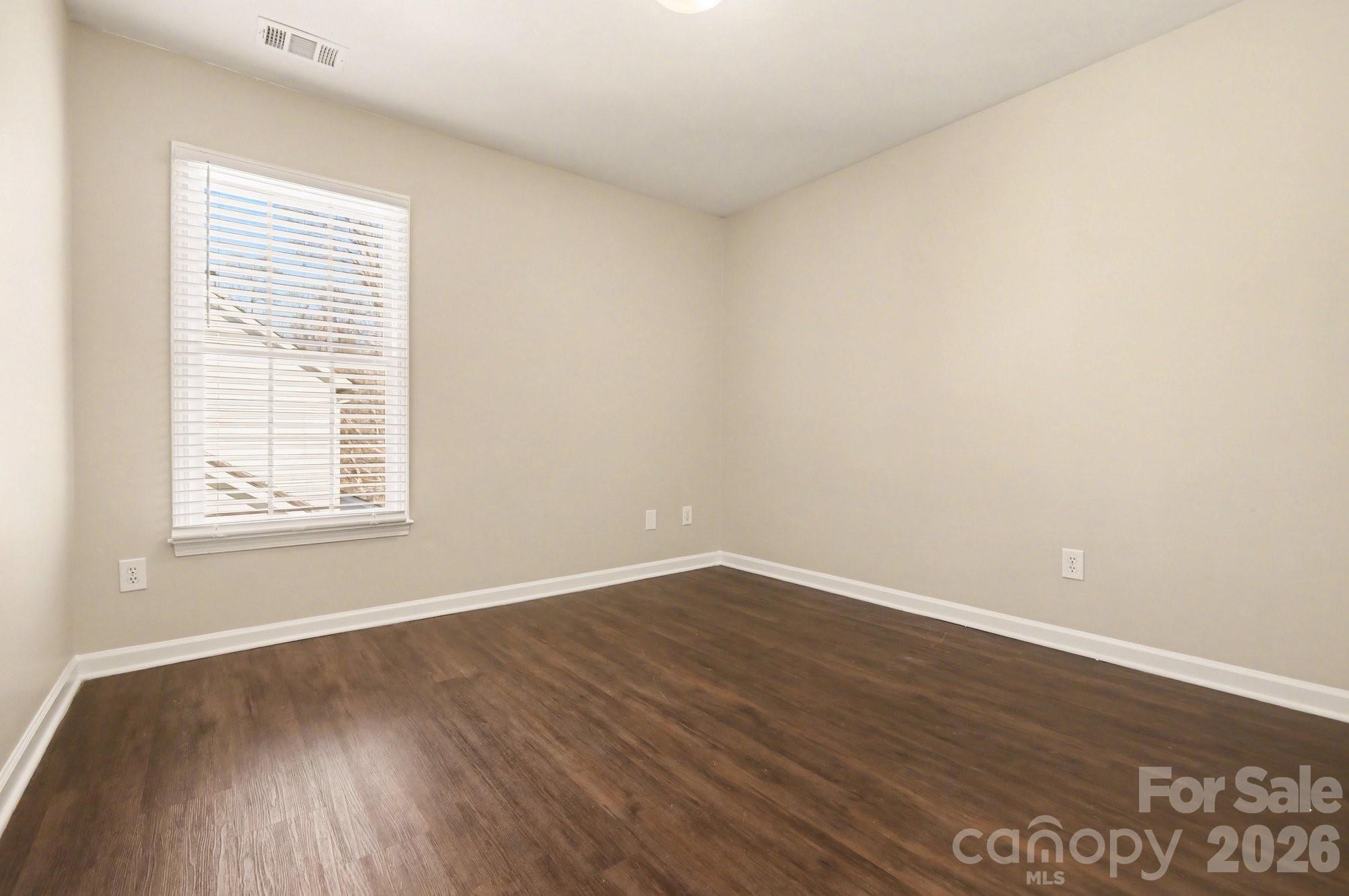 3629 Arklow Road Charlotte NC 28269