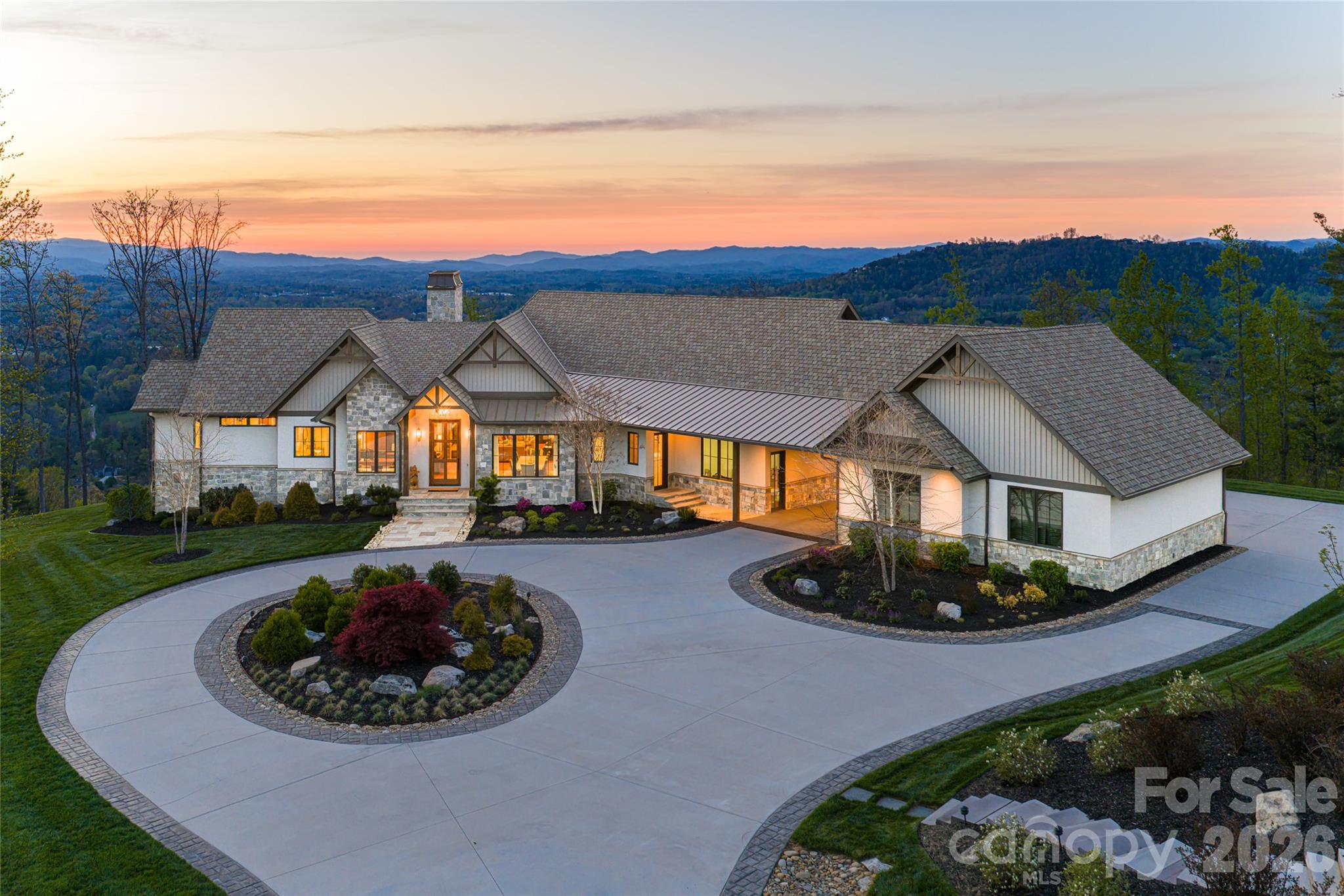 154 Bear View Road Weaverville NC 28787