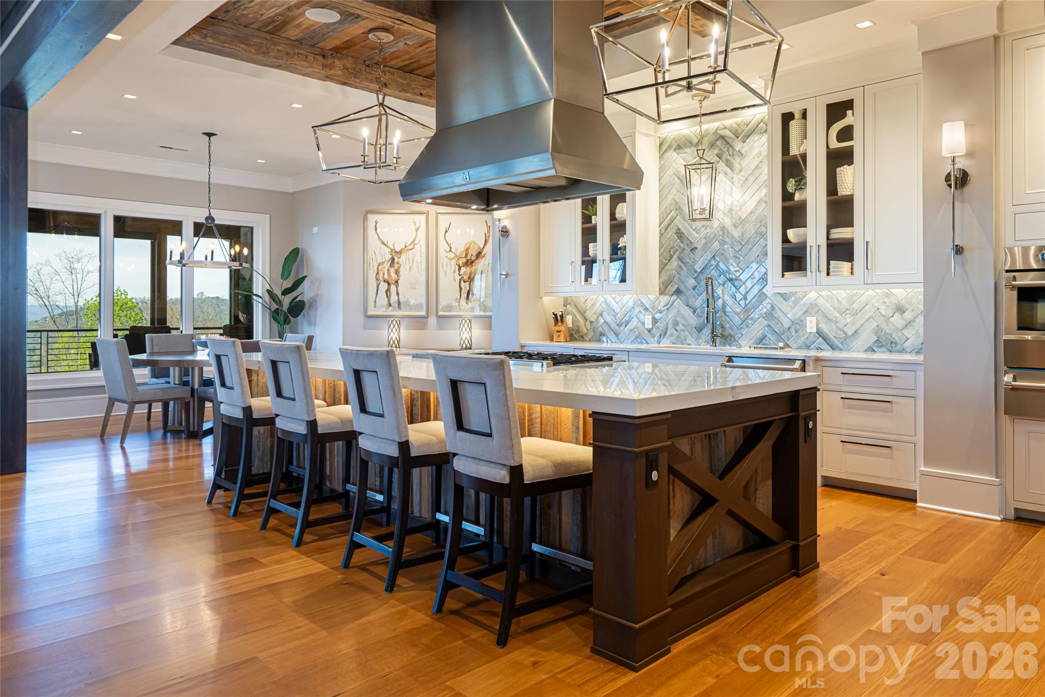 154 Bear View Road Weaverville NC 28787