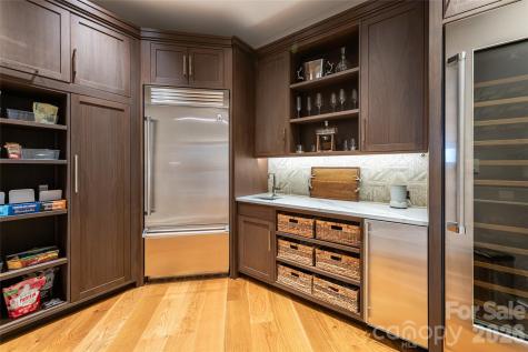 154 Bear View Road Weaverville NC 28787