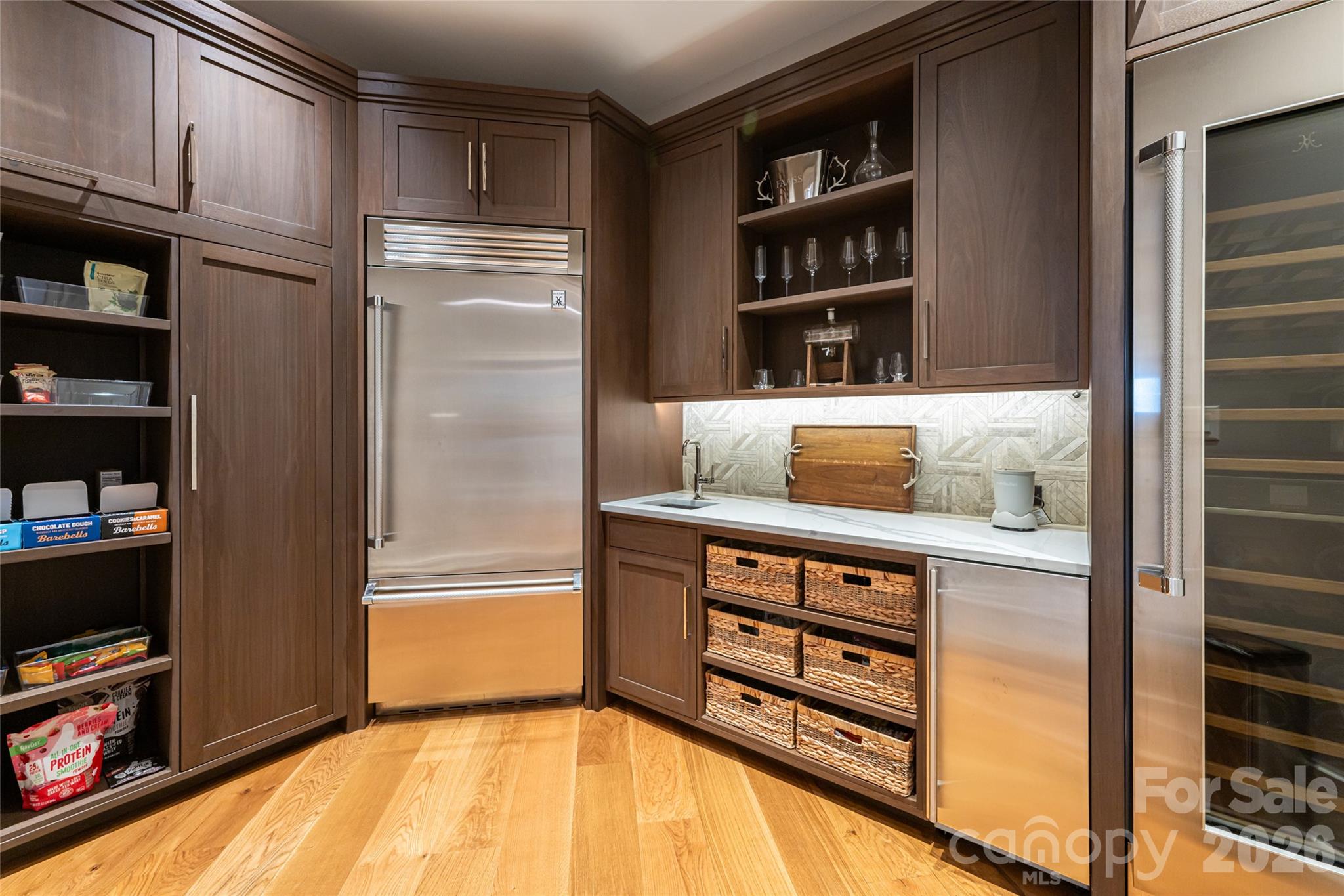 154 Bear View Road Weaverville NC 28787