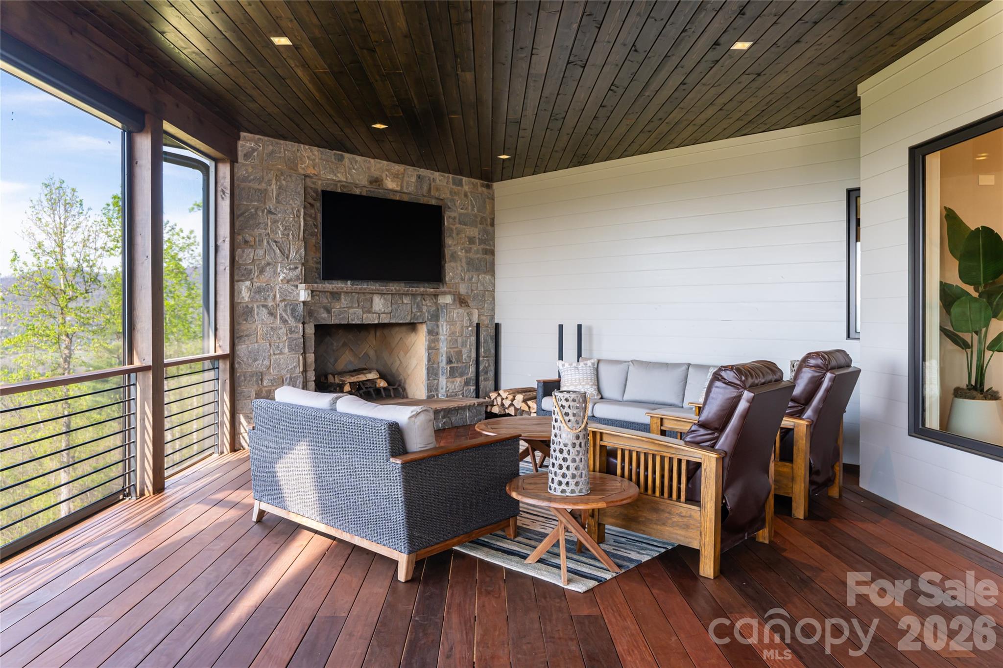 154 Bear View Road Weaverville NC 28787