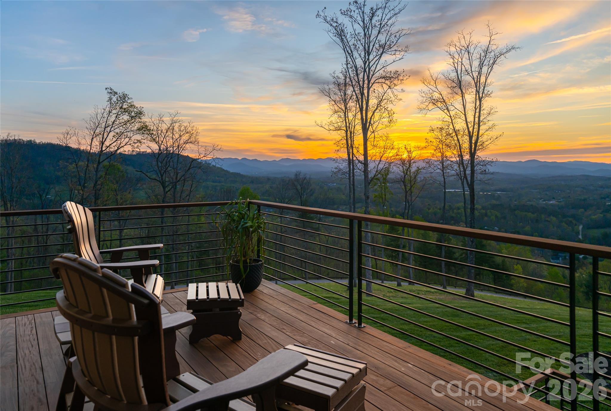 154 Bear View Road Weaverville NC 28787