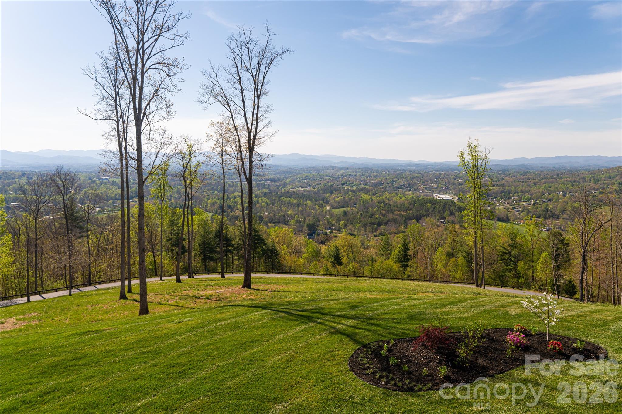 154 Bear View Road Weaverville NC 28787