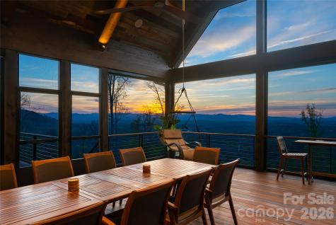154 Bear View Road Weaverville NC 28787