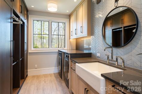 154 Bear View Road Weaverville NC 28787