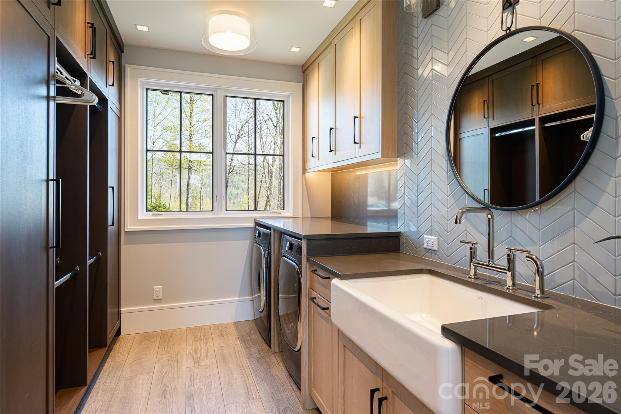 154 Bear View Road Weaverville NC 28787