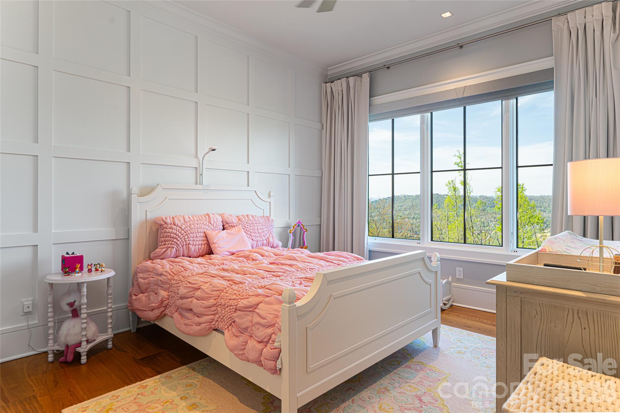 154 Bear View Road Weaverville NC 28787