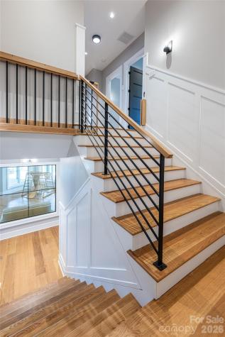 154 Bear View Road Weaverville NC 28787