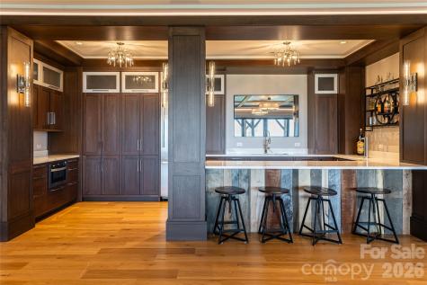 154 Bear View Road Weaverville NC 28787