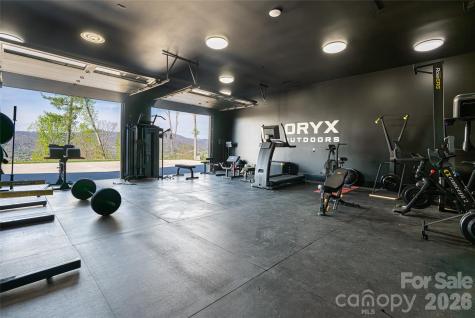154 Bear View Road Weaverville NC 28787