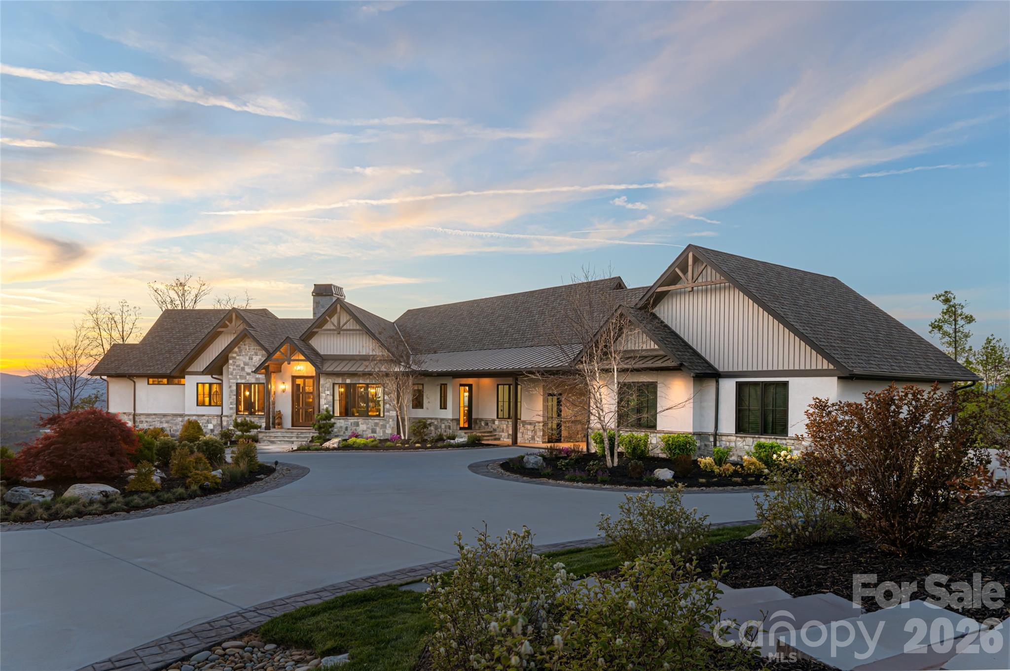154 Bear View Road Weaverville NC 28787