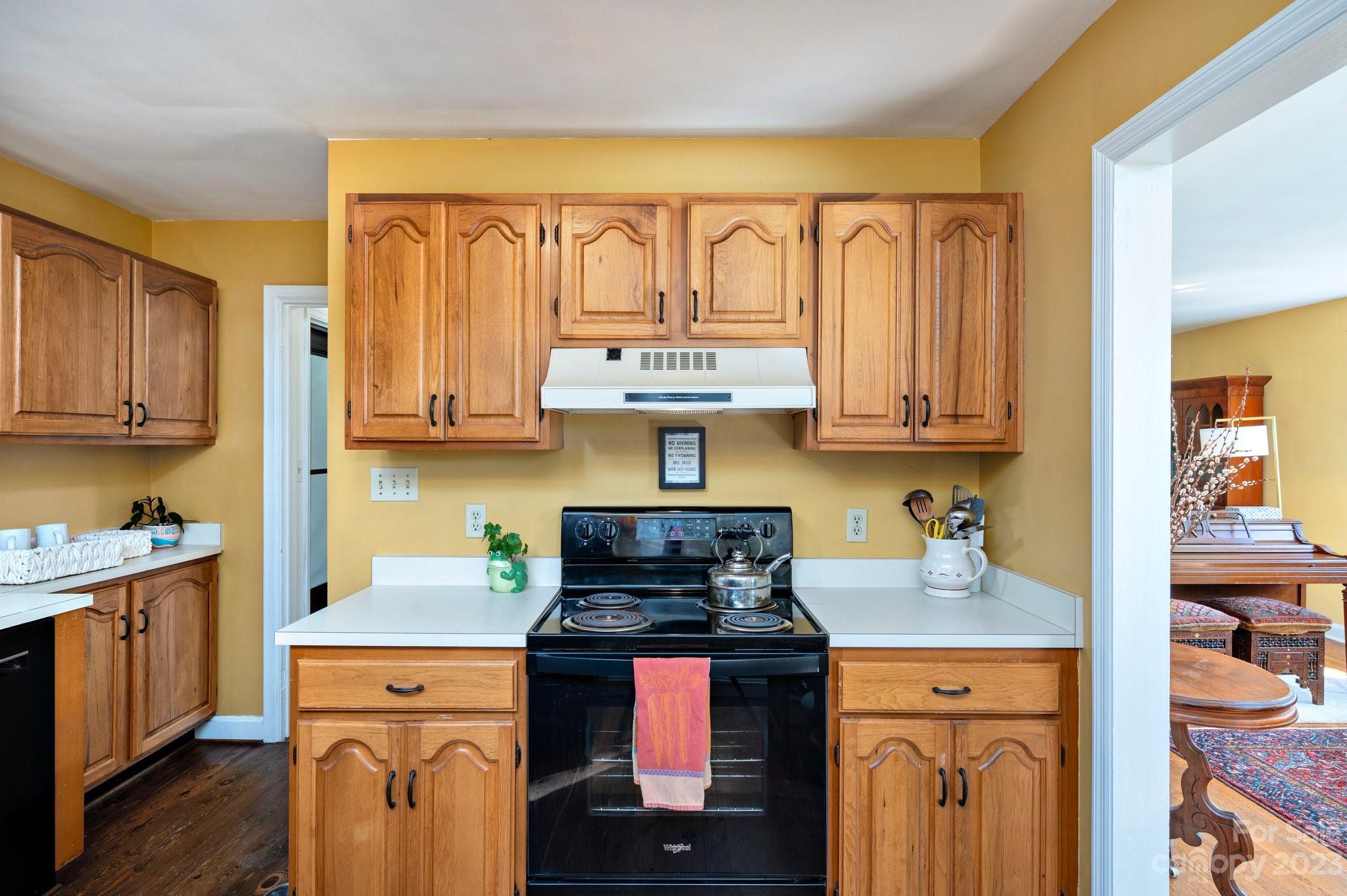 65 Griffing Boulevard Asheville NC 28804