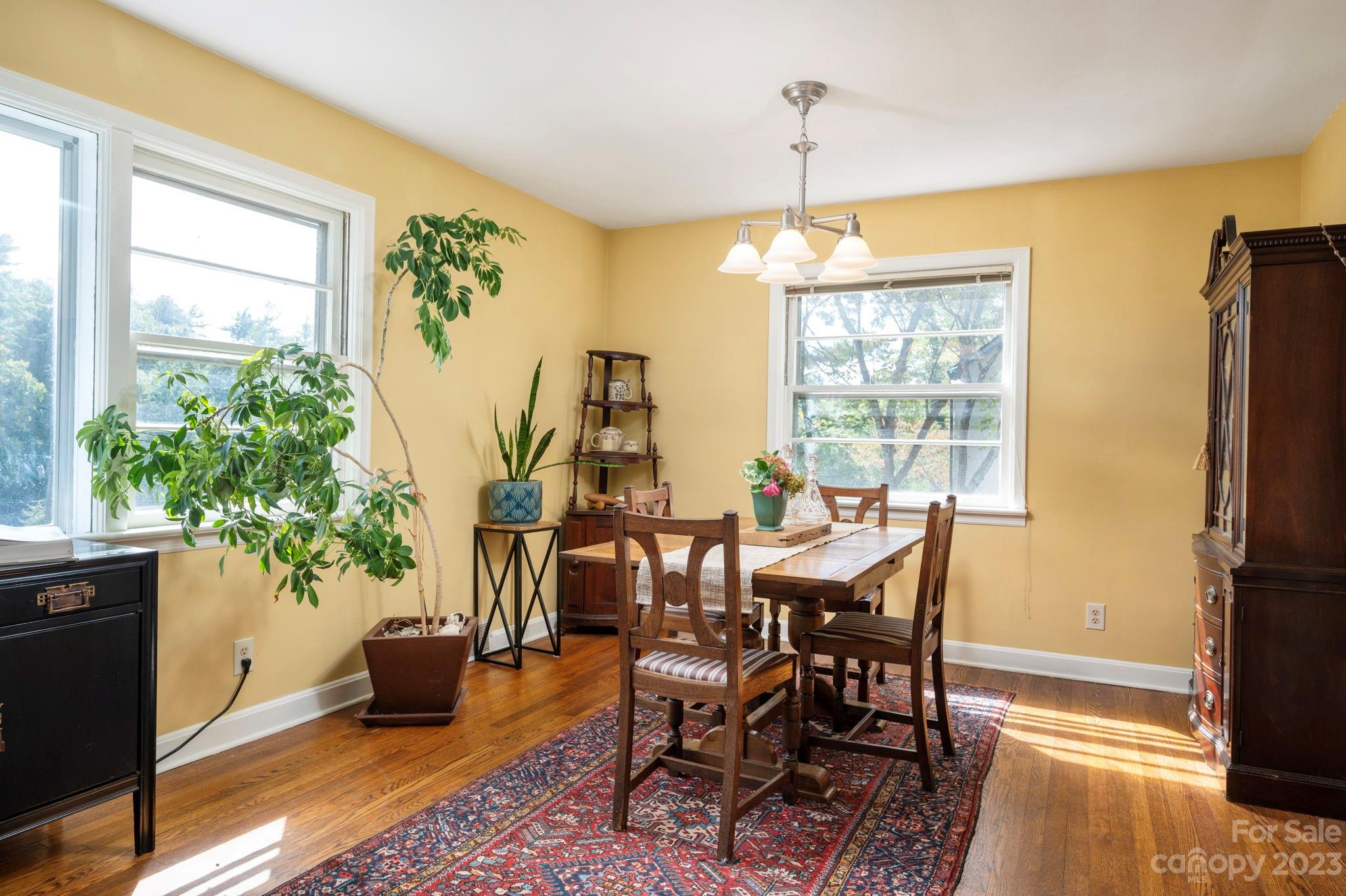 65 Griffing Boulevard Asheville NC 28804