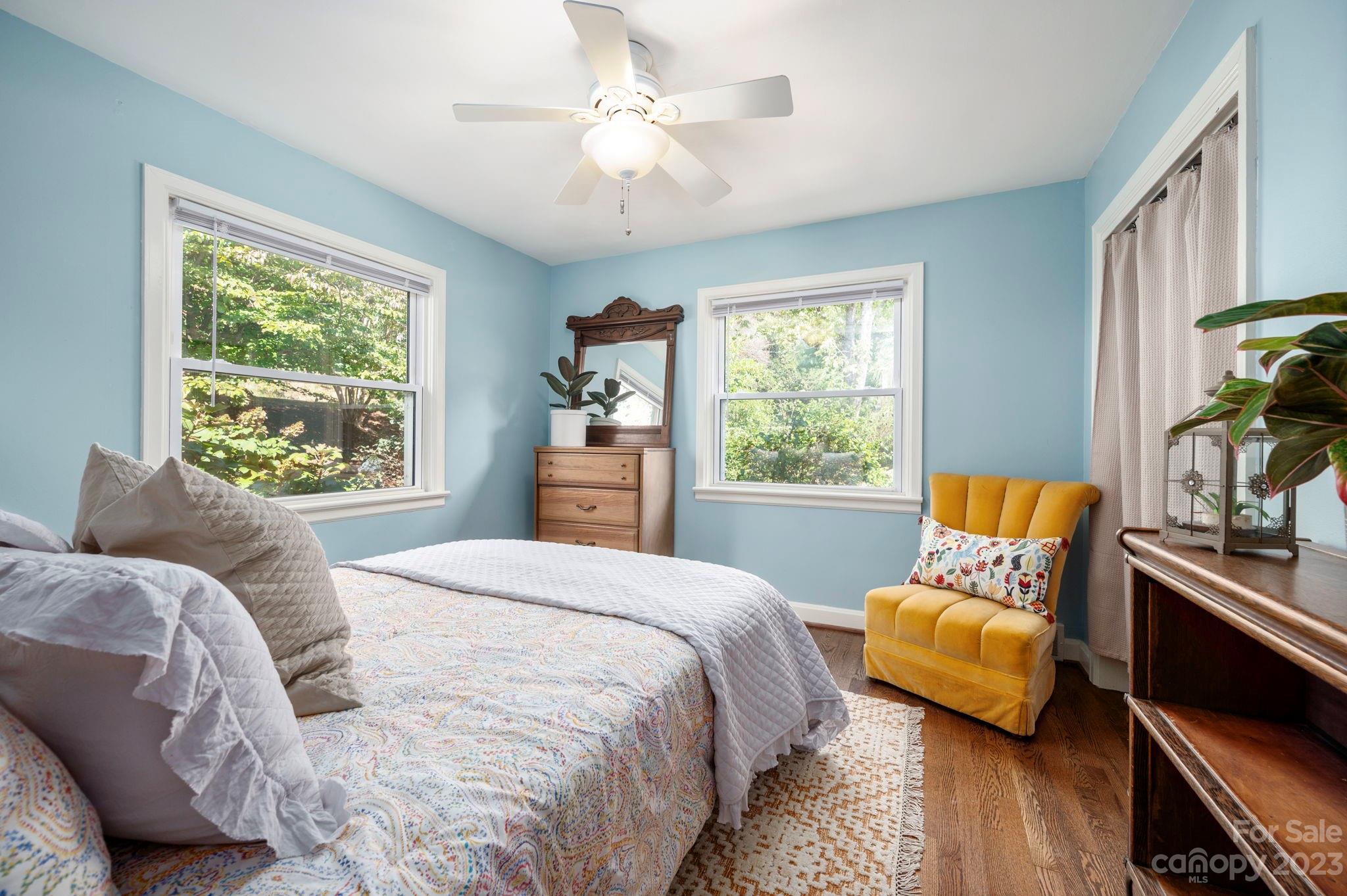 65 Griffing Boulevard Asheville NC 28804