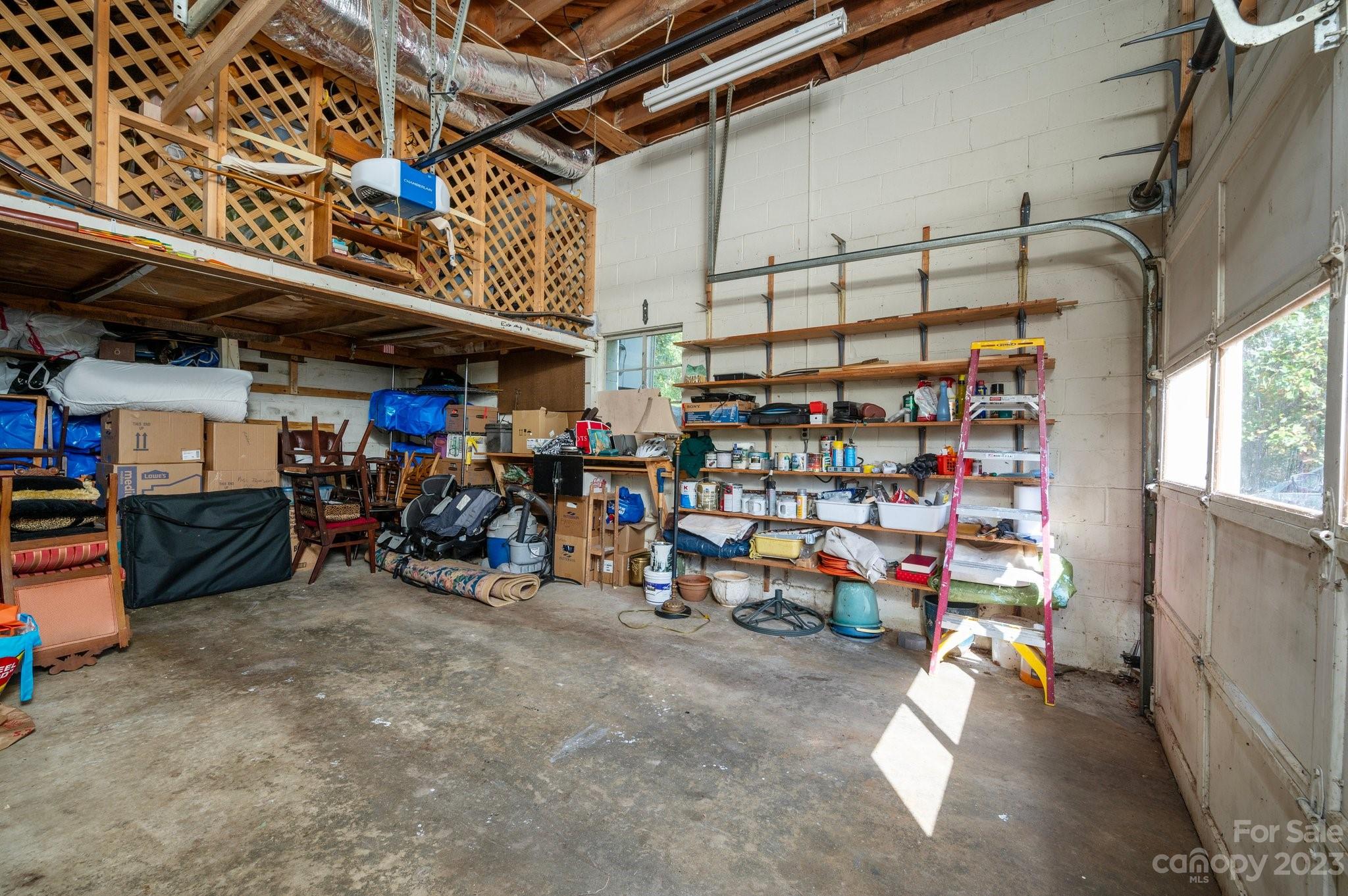 65 Griffing Boulevard Asheville NC 28804