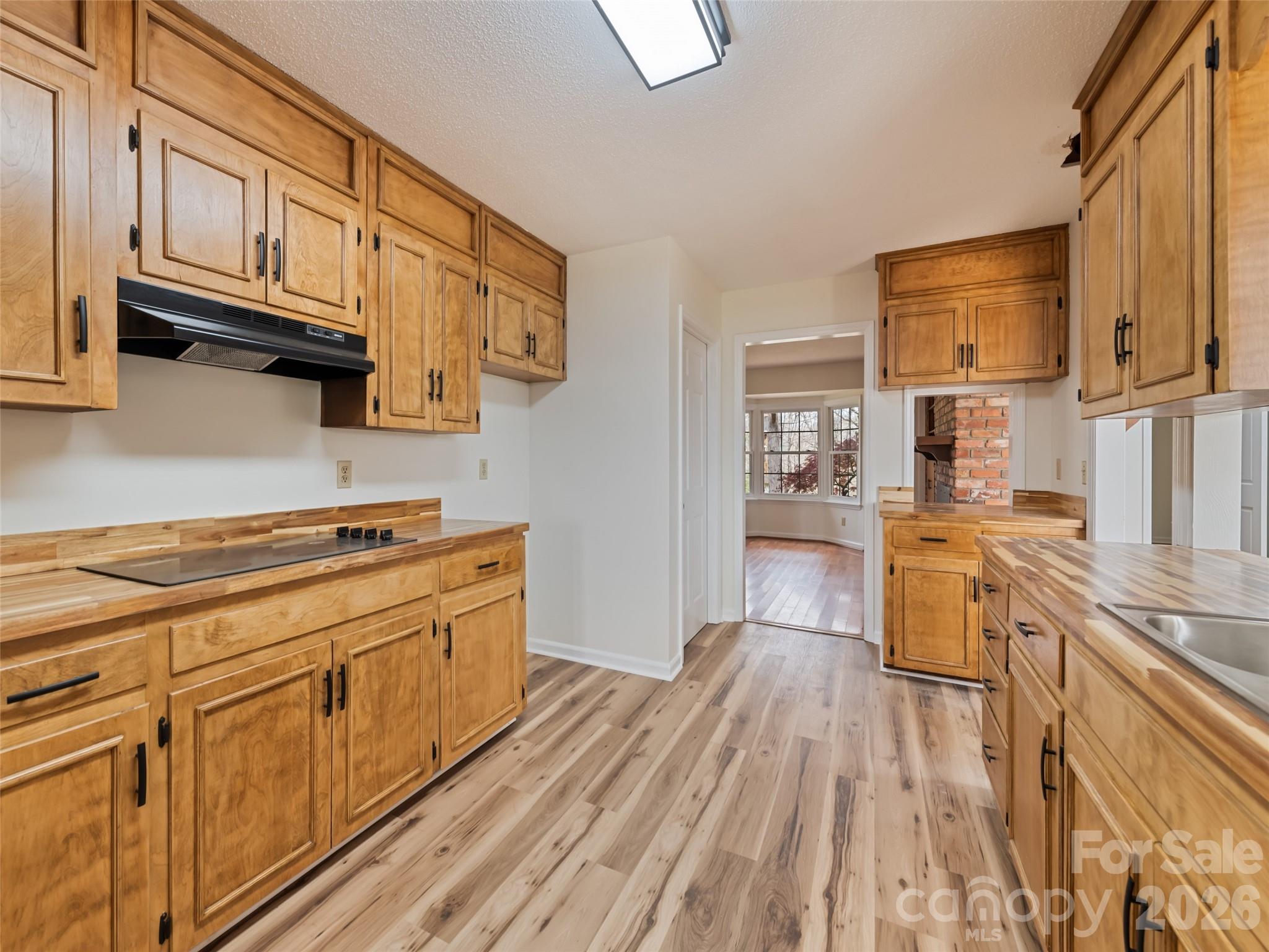 80 Gobblers Knob Drive Clyde NC 28721