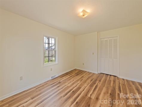 80 Gobblers Knob Drive Clyde NC 28721