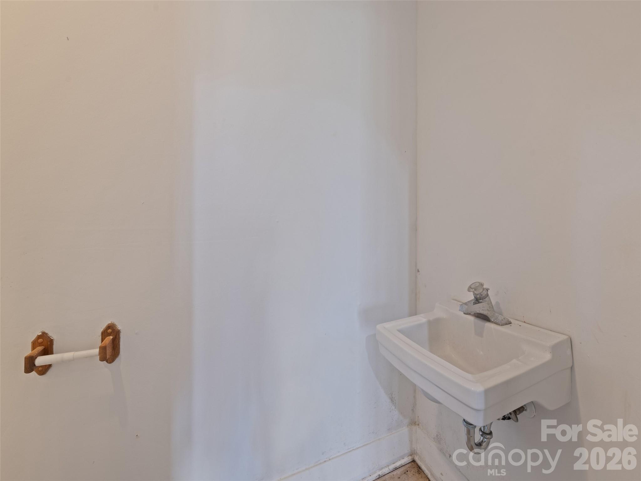 80 Gobblers Knob Drive Clyde NC 28721